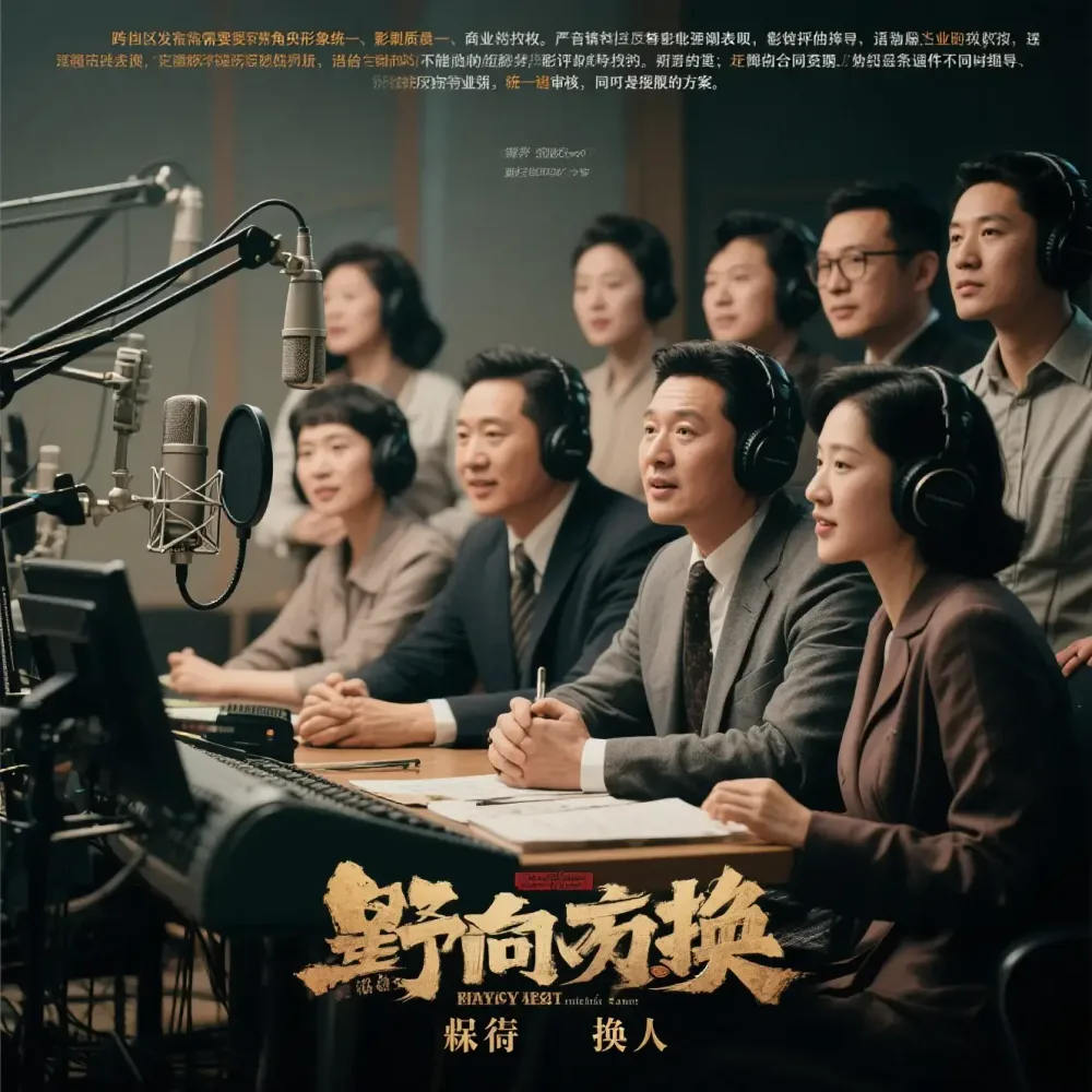 休闲游戏精选