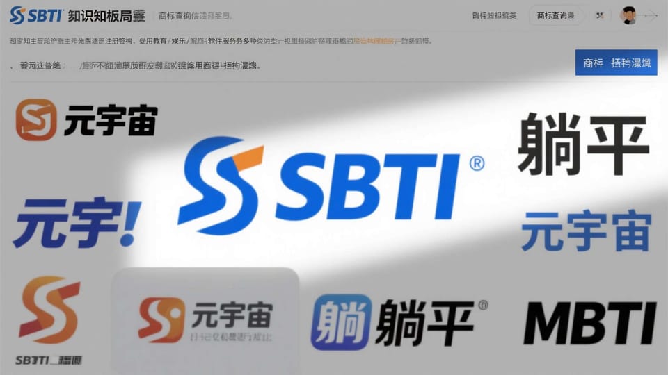 C7娱乐手机版游戏资讯浏览入门与分类查找指南