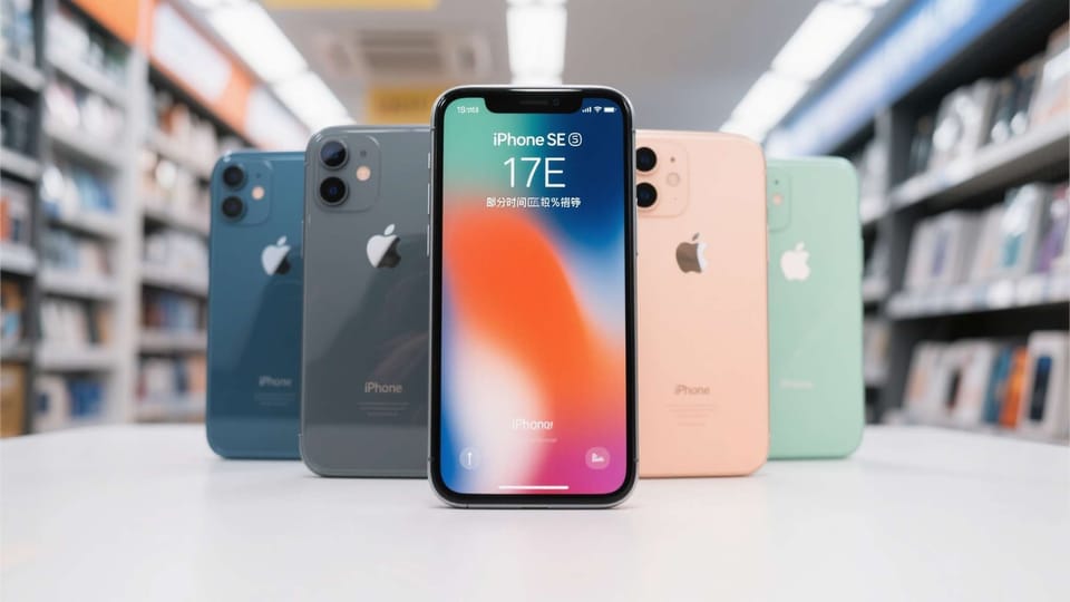 C7在线娱乐游戏类型盘点：碎片时间适合看什么